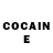 КЕТАМИН ketamine VOVANOGrad