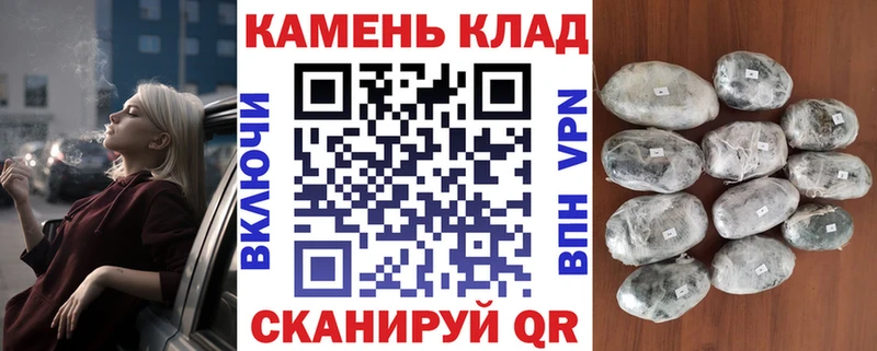 ГАШ убойный  Кашин 