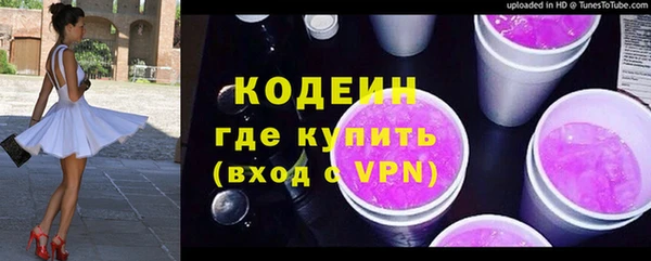 эйфоретик Арсеньев