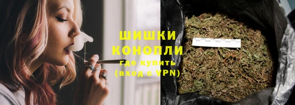 трава Армянск