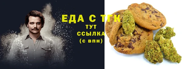 эйфоретик Арсеньев