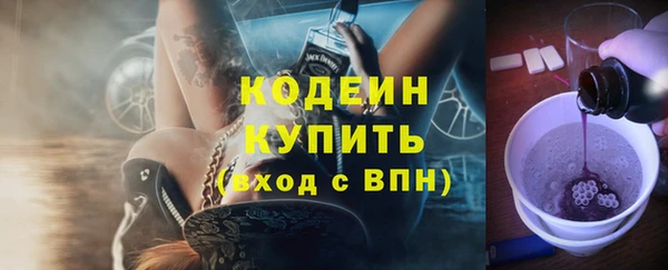 эйфоретик Арсеньев