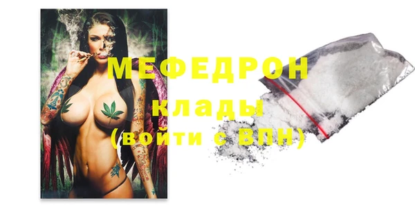 эйфоретик Арсеньев