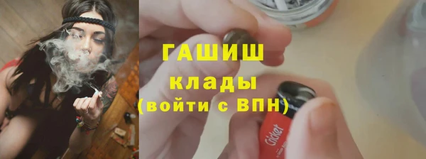 эйфоретик Арсеньев