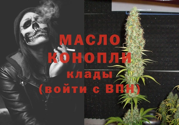 эйфоретик Арсеньев