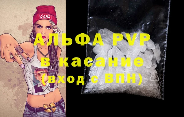 эйфоретик Арсеньев